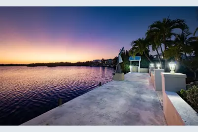 149 Lake Road, Upper Sugarloaf Key, FL 33070 - Photo 5