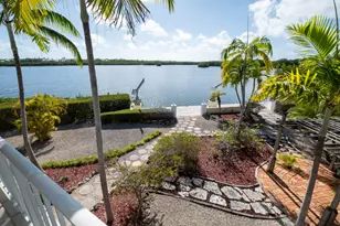 149 Lake Rd, Tavernier, FL 33070 - Photo 39