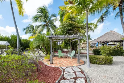 149 Lake Road, Upper Sugarloaf Key, FL 33070 - Photo 43