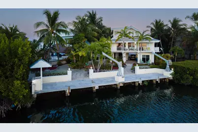149 Lake Road, Upper Sugarloaf Key, FL 33070 - Photo 7