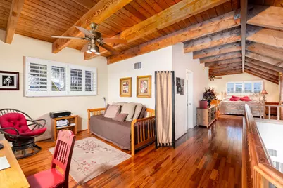 149 Lake Road, Upper Sugarloaf Key, FL 33070 - Photo 25