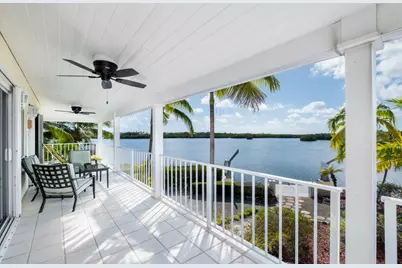 149 Lake Road, Upper Sugarloaf Key, FL 33070 - Photo 37