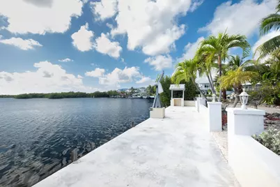 149 Lake Road, Upper Sugarloaf Key, FL 33070 - Photo 45