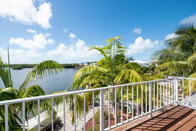 149 Lake Road, Upper Sugarloaf Key, FL 33070 - Photo 29