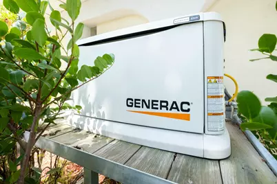 149 Lake Road, Tavernier, FL 33070 - Photo 51