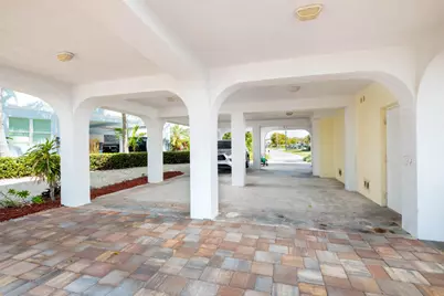 149 Lake Road, Upper Sugarloaf Key, FL 33070 - Photo 9