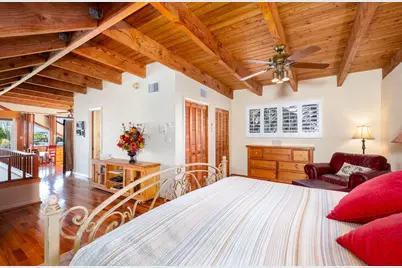 149 Lake Road, Tavernier, FL 33070 - Photo 19