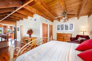 149 Lake Rd, Tavernier, FL 33070 - Photo 19