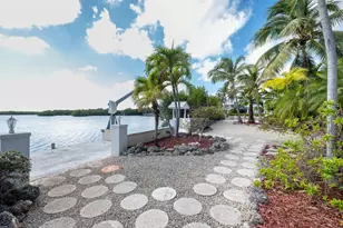 149 Lake Rd, Tavernier, FL 33070 - Photo 43