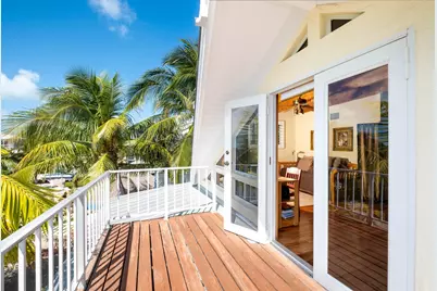 149 Lake Road, Tavernier, FL 33070 - Photo 27