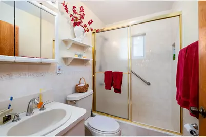 149 Lake Road, Tavernier, FL 33070 - Photo 31