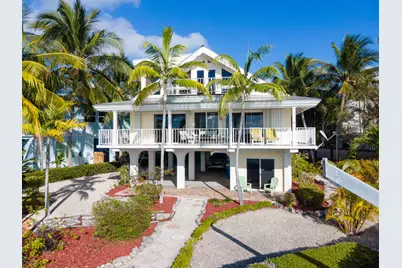 149 Lake Road, Tavernier, FL 33070 - Photo 49