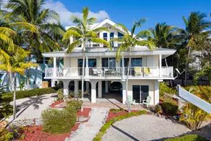 149 Lake Rd, Tavernier, FL 33070 - Photo 49