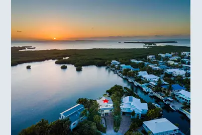 149 Lake Road, Upper Sugarloaf Key, FL 33070 - Photo 3