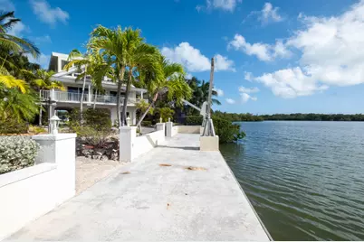 149 Lake Road, Upper Sugarloaf Key, FL 33070 - Photo 47