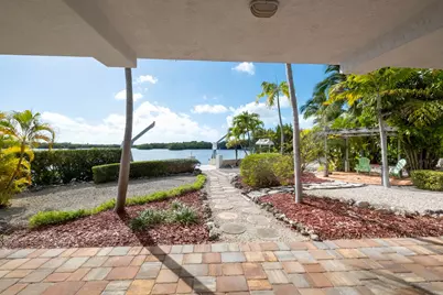 149 Lake Road, Tavernier, FL 33070 - Photo 41