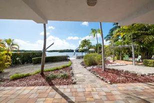 149 Lake Rd, Tavernier, FL 33070 - Photo 41