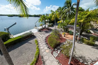 149 Lake Road, Tavernier, FL 33070 - Photo 37