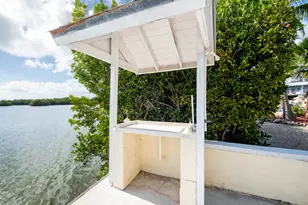 149 Lake Rd, Tavernier, FL 33070 - Photo 45