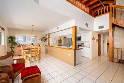 149 Lake Road, Upper Sugarloaf Key, FL 33070 - Photo 35