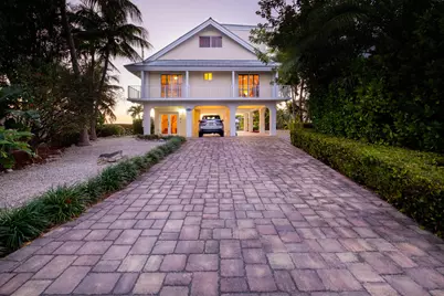 149 Lake Road, Tavernier, FL 33070 - Photo 57