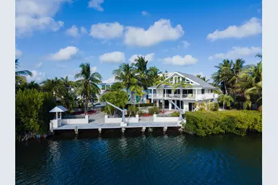 149 Lake Road, Upper Sugarloaf Key, FL 33070 - Photo 53