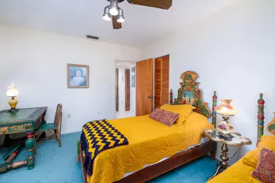 149 Lake Road, Tavernier, FL 33070 - Photo 33