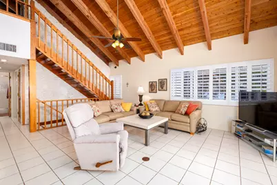 149 Lake Road, Upper Sugarloaf Key, FL 33070 - Photo 17