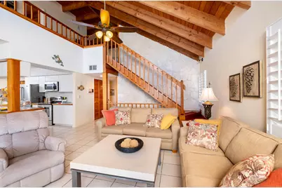 149 Lake Road, Tavernier, FL 33070 - Photo 17