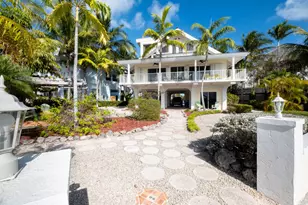 149 Lake Rd, Tavernier, FL 33070 - Photo 47