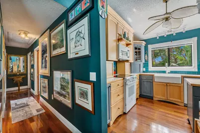 79 Jean La Fitte Drive, Key Largo, FL 33037 - Photo 29