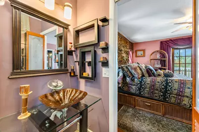 79 Jean La Fitte Drive, Key Largo, FL 33037 - Photo 35