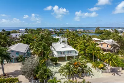 79 Jean La Fitte Drive, Key Largo, FL 33037 - Photo 57