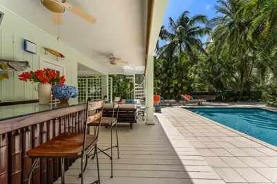 79 Jean La Fitte Drive, Key Largo, FL 33037 - Photo 19