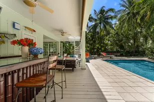 79 Jean La Fitte Dr, Key Largo, FL 33037 - Photo 19