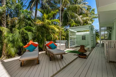 79 Jean La Fitte Drive, Key Largo, FL 33037 - Photo 17