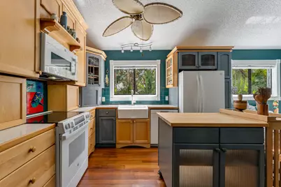 79 Jean La Fitte Drive, Key Largo, FL 33037 - Photo 27