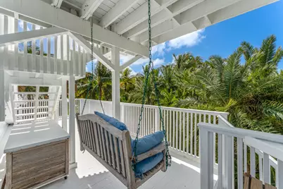 79 Jean La Fitte Drive, Key Largo, FL 33037 - Photo 47