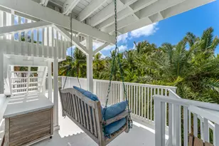 79 Jean La Fitte Dr, Key Largo, FL 33037 - Photo 47