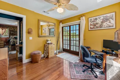 79 Jean La Fitte Drive, Key Largo, FL 33037 - Photo 37