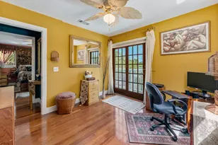 79 Jean La Fitte Dr, Key Largo, FL 33037 - Photo 37