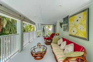 79 Jean La Fitte Dr, Key Largo, FL 33037 - Photo 45