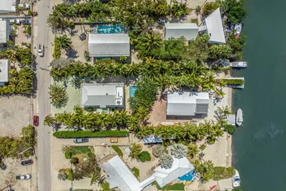 79 Jean La Fitte Drive, Key Largo, FL 33037 - Photo 55