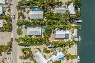 79 Jean La Fitte Dr, Key Largo, FL 33037 - Photo 55