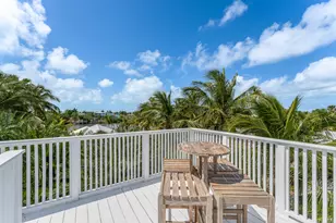 79 Jean La Fitte Dr, Key Largo, FL 33037 - Photo 49