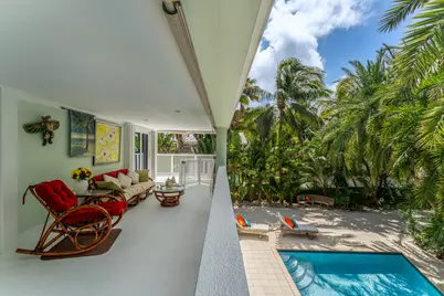 79 Jean La Fitte Drive, Key Largo, FL 33037 - Photo 43