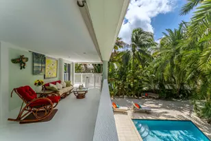 79 Jean La Fitte Dr, Key Largo, FL 33037 - Photo 43