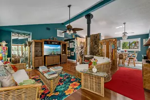 79 Jean La Fitte Dr, Key Largo, FL 33037 - Photo 25