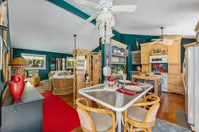 79 Jean La Fitte Drive, Key Largo, FL 33037 - Photo 31