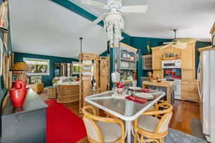 79 Jean La Fitte Dr, Key Largo, FL 33037 - Photo 31